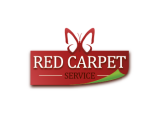 https://www.logocontest.com/public/logoimage/1395252744Red Carpet Service-01.png